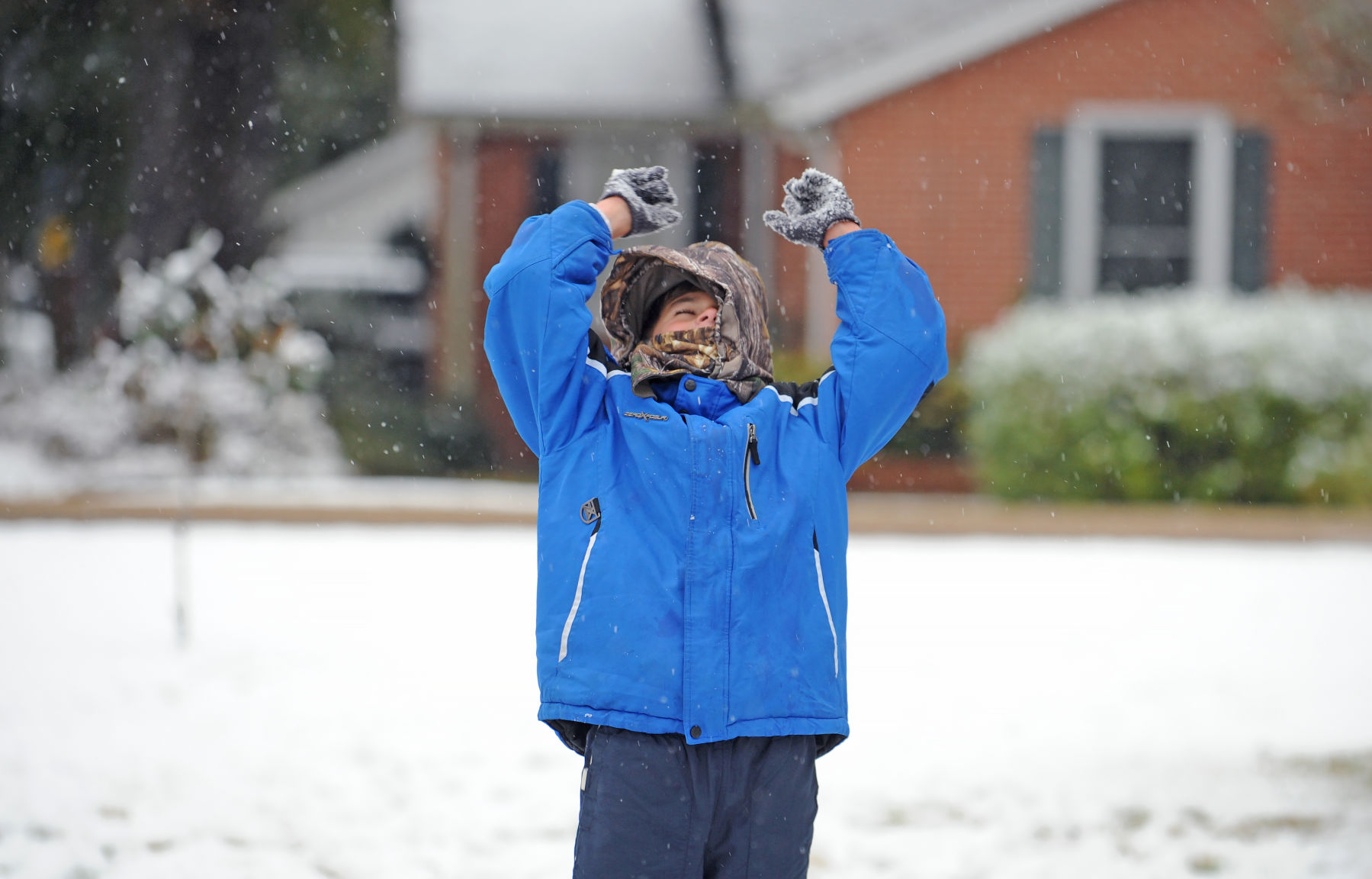 MR.snow120717.MD022